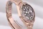 Rolex GMT-Master II 126715CHNR Price in Australia | $76k thumbnail 5