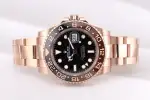 Rolex GMT-Master II 126715CHNR Price in Australia | $76k thumbnail 6