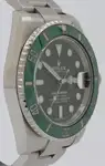 Rolex Submariner (2018) - Ref. 116610LV | Watch Scout thumbnail 3