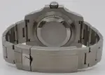 Rolex Submariner (2018) - Ref. 116610LV | Watch Scout thumbnail 5