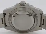 Rolex Submariner (2018) - Ref. 116610LV | Watch Scout thumbnail 6