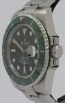Rolex Submariner (2018) - Ref. 116610LV | Watch Scout thumbnail 2