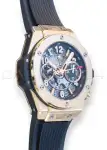 Hublot Big Bang Unico (2020) - Ref. 441.OX.1180.RX | Watch Scout thumbnail 2