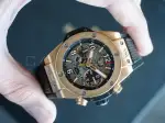 Hublot Big Bang Unico (2020) - Ref. 441.OX.1180.RX | Watch Scout thumbnail 11