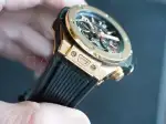 Hublot Big Bang Unico (2020) - Ref. 441.OX.1180.RX | Watch Scout thumbnail 12