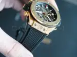 Hublot Big Bang Unico (2020) - Ref. 441.OX.1180.RX | Watch Scout thumbnail 13