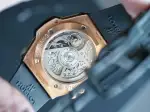 Hublot Big Bang Unico (2020) - Ref. 441.OX.1180.RX | Watch Scout thumbnail 14