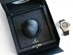Hublot Big Bang Unico (2020) - Ref. 441.OX.1180.RX | Watch Scout thumbnail 15