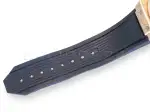 Hublot Big Bang Unico (2020) - Ref. 441.OX.1180.RX | Watch Scout thumbnail 16