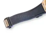 Hublot Big Bang Unico (2020) - Ref. 441.OX.1180.RX | Watch Scout thumbnail 17