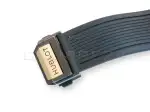 Hublot Big Bang Unico (2020) - Ref. 441.OX.1180.RX | Watch Scout thumbnail 18