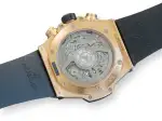 Hublot Big Bang Unico (2020) - Ref. 441.OX.1180.RX | Watch Scout thumbnail 19
