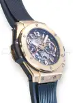 Hublot Big Bang Unico (2020) - Ref. 441.OX.1180.RX | Watch Scout thumbnail 20