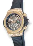 Hublot Big Bang Unico (2020) - Ref. 441.OX.1180.RX | Watch Scout thumbnail 3