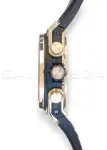 Hublot Big Bang Unico (2020) - Ref. 441.OX.1180.RX | Watch Scout thumbnail 5