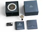 Hublot Big Bang Unico (2020) - Ref. 441.OX.1180.RX | Watch Scout thumbnail 6