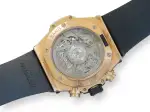 Hublot Big Bang Unico (2020) - Ref. 441.OX.1180.RX | Watch Scout thumbnail 7