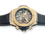 Hublot Big Bang Unico (2020) - Ref. 441.OX.1180.RX | Watch Scout thumbnail 8