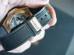 Hublot Big Bang Unico (2020) - Ref. 441.OX.1180.RX | Watch Scout thumbnail 10