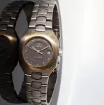 Omega Seamaster (1980s) - Ref. 796.0845 | Watch Scout thumbnail 4