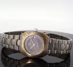 Omega Seamaster (1980s) - Ref. 796.0845 | Watch Scout thumbnail 5