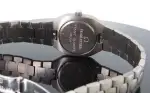 Omega Seamaster (1980s) - Ref. 796.0845 | Watch Scout thumbnail 6