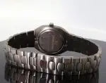 Omega Seamaster (1980s) - Ref. 796.0845 | Watch Scout thumbnail 8