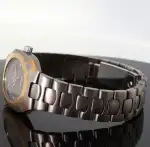 Omega Seamaster (1980s) - Ref. 796.0845 | Watch Scout thumbnail 9