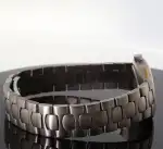 Omega Seamaster (1980s) - Ref. 796.0845 | Watch Scout thumbnail 10