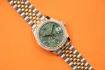 Rolex Datejust 31 (2024) - Ref. 278383RBR | Watch Scout thumbnail 1