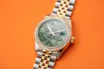 Rolex Datejust 31 (2024) - Ref. 278383RBR | Watch Scout thumbnail 11
