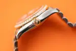 Rolex Datejust 31 (2024) - Ref. 278383RBR | Watch Scout thumbnail 12
