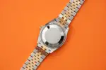 Rolex Datejust 31 (2024) - Ref. 278383RBR | Watch Scout thumbnail 13