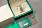 Rolex Datejust 31 (2024) - Ref. 278383RBR | Watch Scout thumbnail 15
