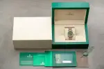 Rolex Datejust 31 (2024) - Ref. 278383RBR | Watch Scout thumbnail 16