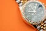 Rolex Datejust 31 (2024) - Ref. 278383RBR | Watch Scout thumbnail 3