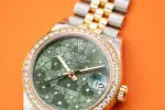 Rolex Datejust 31 (2024) - Ref. 278383RBR | Watch Scout thumbnail 5