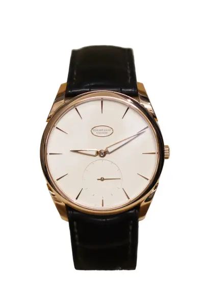 Parmigiani Fleurier Tonda 1950