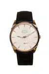 Parmigiani Fleurier Tonda 1950 (2014) - Ref. PFC 267-1002400 | Watch Scout thumbnail 1