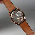 Parmigiani Fleurier Tonda 1950 (2014) - Ref. PFC 267-1002400 | Watch Scout thumbnail 2