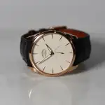 Parmigiani Fleurier Tonda 1950 (2014) - Ref. PFC 267-1002400 | Watch Scout thumbnail 3