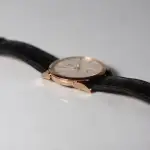 Parmigiani Fleurier Tonda 1950 (2014) - Ref. PFC 267-1002400 | Watch Scout thumbnail 5