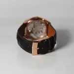 Parmigiani Fleurier Tonda 1950 (2014) - Ref. PFC 267-1002400 | Watch Scout thumbnail 6