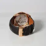 Parmigiani Fleurier Tonda 1950 (2014) - Ref. PFC 267-1002400 | Watch Scout thumbnail 7