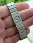 Cartier Santos (Early 2000s) - Ref. W20023C4 | Watch Scout thumbnail 3