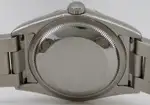 Rolex Oyster Perpetual Explorer I 114270 Price in Australia | $12k thumbnail 6