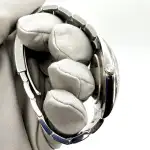 Rolex Datejust 41 (2024) - Ref. 126334 | Watch Scout thumbnail 3