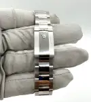Rolex Datejust 41 (2024) - Ref. 126334 | Watch Scout thumbnail 5