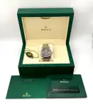 Rolex Datejust 41 (2024) - Ref. 126334 | Watch Scout thumbnail 6