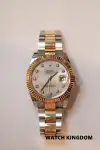 Rolex Datejust 41 126333 Price in Australia | $25k thumbnail 1